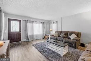 637 Billings Ave, Paulsboro, NJ 08066 - Photo 8