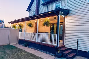 637 Billings Ave, Paulsboro, NJ 08066 - Photo 4