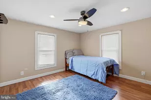 637 Billings Ave, Paulsboro, NJ 08066 - Photo 20