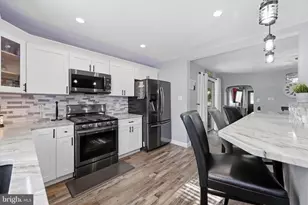 637 Billings Ave, Paulsboro, NJ 08066 - Photo 14