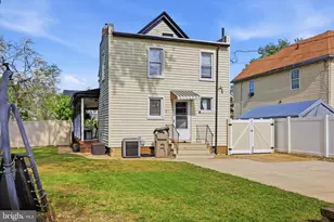 637 Billings Ave, Paulsboro, NJ 08066 - Photo 24