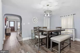 637 Billings Ave, Paulsboro, NJ 08066 - Photo 10