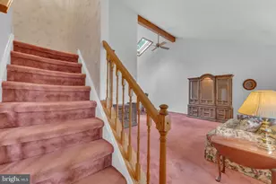 8 Hastings Ct, Blackwood, NJ 08012 - Photo 14