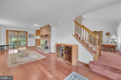 8 Hastings Court, Blackwood, NJ 08012 - Photo 8