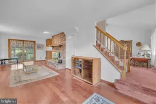 8 Hastings Ct, Blackwood, NJ 08012 - Photo 8