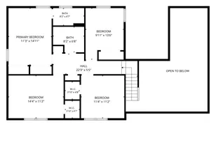 8 Hastings Ct, Blackwood, NJ 08012 - Photo 46