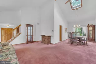 8 Hastings Ct, Blackwood, NJ 08012 - Photo 16