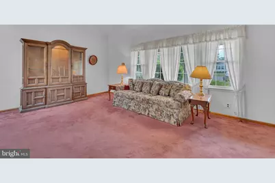 8 Hastings Court, Blackwood, NJ 08012 - Photo 18