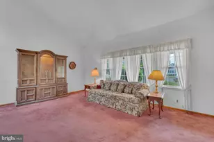 8 Hastings Ct, Blackwood, NJ 08012 - Photo 18