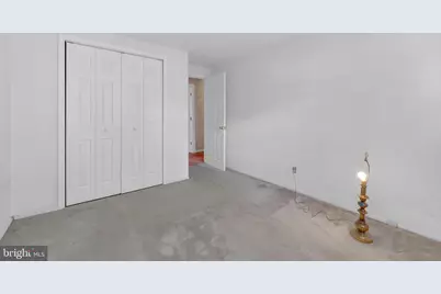8 Hastings Court, Blackwood, NJ 08012 - Photo 24