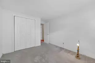 8 Hastings Ct, Blackwood, NJ 08012 - Photo 24