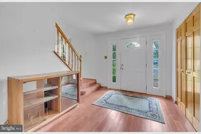 8 Hastings Court, Blackwood, NJ 08012 - Photo 6