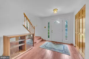 8 Hastings Ct, Blackwood, NJ 08012 - Photo 6