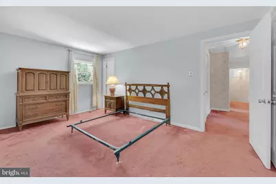 8 Hastings Court, Blackwood, NJ 08012 - Photo 34