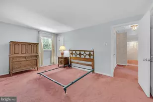 8 Hastings Ct, Blackwood, NJ 08012 - Photo 34