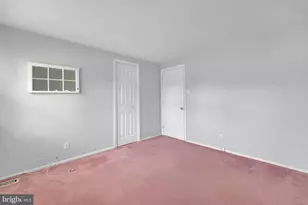 8 Hastings Ct, Blackwood, NJ 08012 - Photo 26