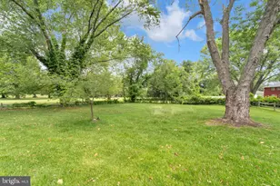 8 Hastings Ct, Blackwood, NJ 08012 - Photo 42