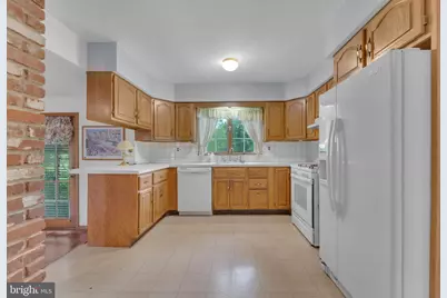 8 Hastings Court, Blackwood, NJ 08012 - Photo 22