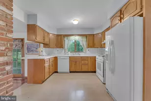 8 Hastings Ct, Blackwood, NJ 08012 - Photo 22