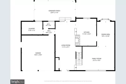 8 Hastings Court, Blackwood, NJ 08012 - Photo 48