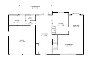 8 Hastings Ct, Blackwood, NJ 08012 - Photo 48