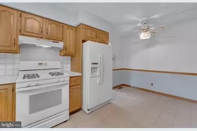 8 Hastings Court, Blackwood, NJ 08012 - Photo 20