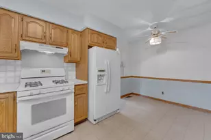 8 Hastings Ct, Blackwood, NJ 08012 - Photo 20