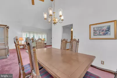 8 Hastings Court, Blackwood, NJ 08012 - Photo 36