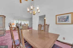 8 Hastings Ct, Blackwood, NJ 08012 - Photo 36