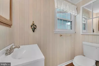 8 Hastings Court, Blackwood, NJ 08012 - Photo 12