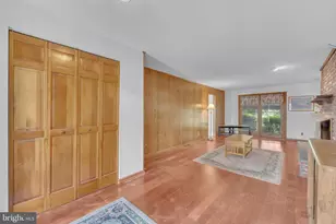 8 Hastings Ct, Blackwood, NJ 08012 - Photo 10