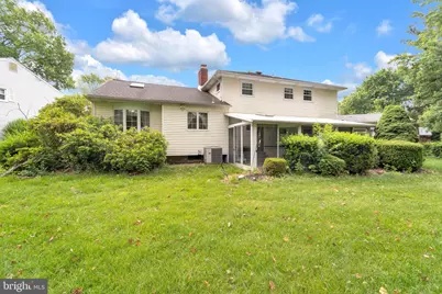 8 Hastings Court, Blackwood, NJ 08012 - Photo 40