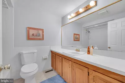 8 Hastings Court, Blackwood, NJ 08012 - Photo 30