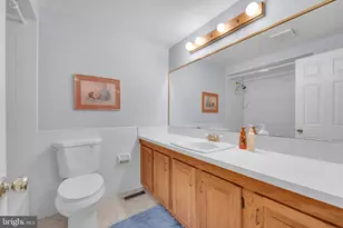 8 Hastings Ct, Blackwood, NJ 08012 - Photo 30