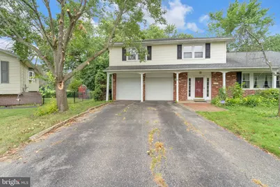 8 Hastings Court, Blackwood, NJ 08012 - Photo 4