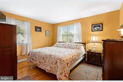 14 Reeves Road, West Deptford, NJ 08096 - Photo 18