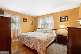 14 Reeves Rd, West Deptford, NJ 08096 - Photo 18