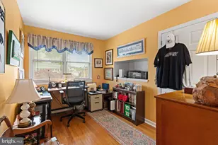 14 Reeves Rd, West Deptford, NJ 08096 - Photo 20