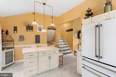 14 Reeves Road, West Deptford, NJ 08096 - Photo 10