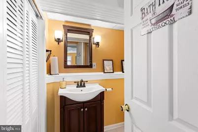 14 Reeves Road, West Deptford, NJ 08096 - Photo 22