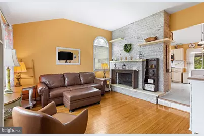 14 Reeves Road, West Deptford, NJ 08096 - Photo 6