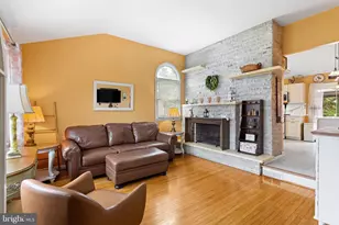 14 Reeves Rd, West Deptford, NJ 08096 - Photo 6