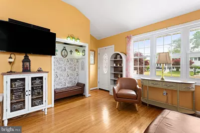 14 Reeves Road, West Deptford, NJ 08096 - Photo 4