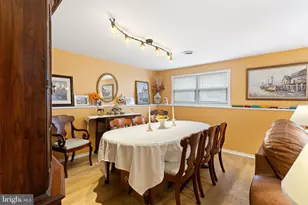 14 Reeves Rd, West Deptford, NJ 08096 - Photo 12