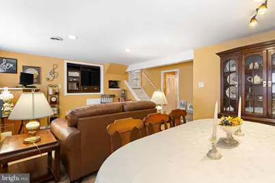 14 Reeves Road, West Deptford, NJ 08096 - Photo 8