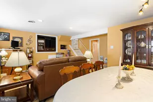 14 Reeves Rd, West Deptford, NJ 08096 - Photo 8