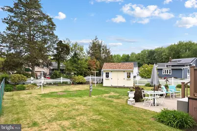 14 Reeves Road, West Deptford, NJ 08096 - Photo 28