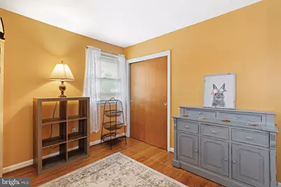 14 Reeves Road, West Deptford, NJ 08096 - Photo 14