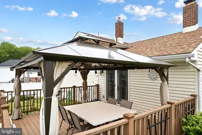 14 Reeves Road, West Deptford, NJ 08096 - Photo 26