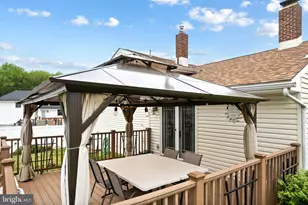 14 Reeves Rd, West Deptford, NJ 08096 - Photo 26